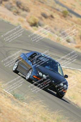 media/Aug-12-2023-Extreme Speed Twilight (Sat) [[e1904efbc3]]/3 Gold Group/turn 1/